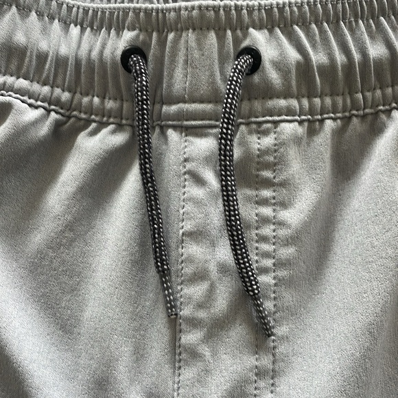 Rip Curl LayDays board shorts - Picture 2 of 5